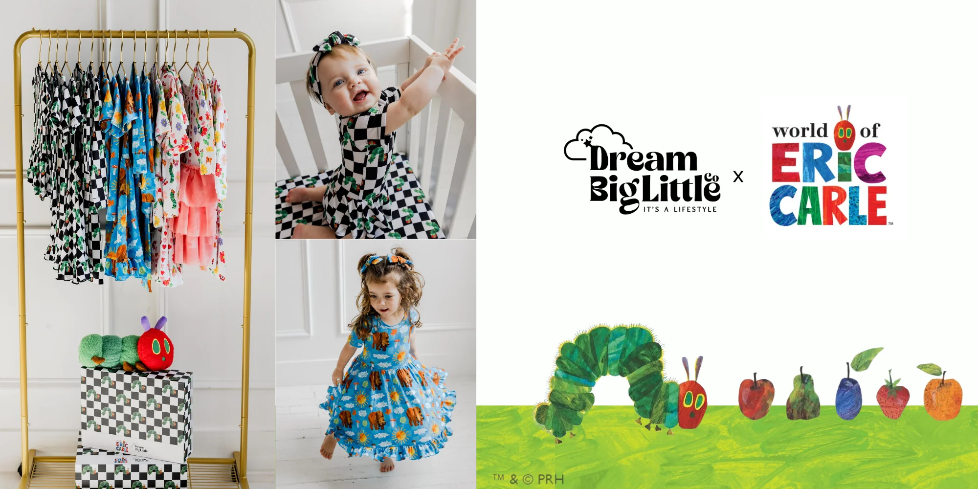 Welcome to Our Store