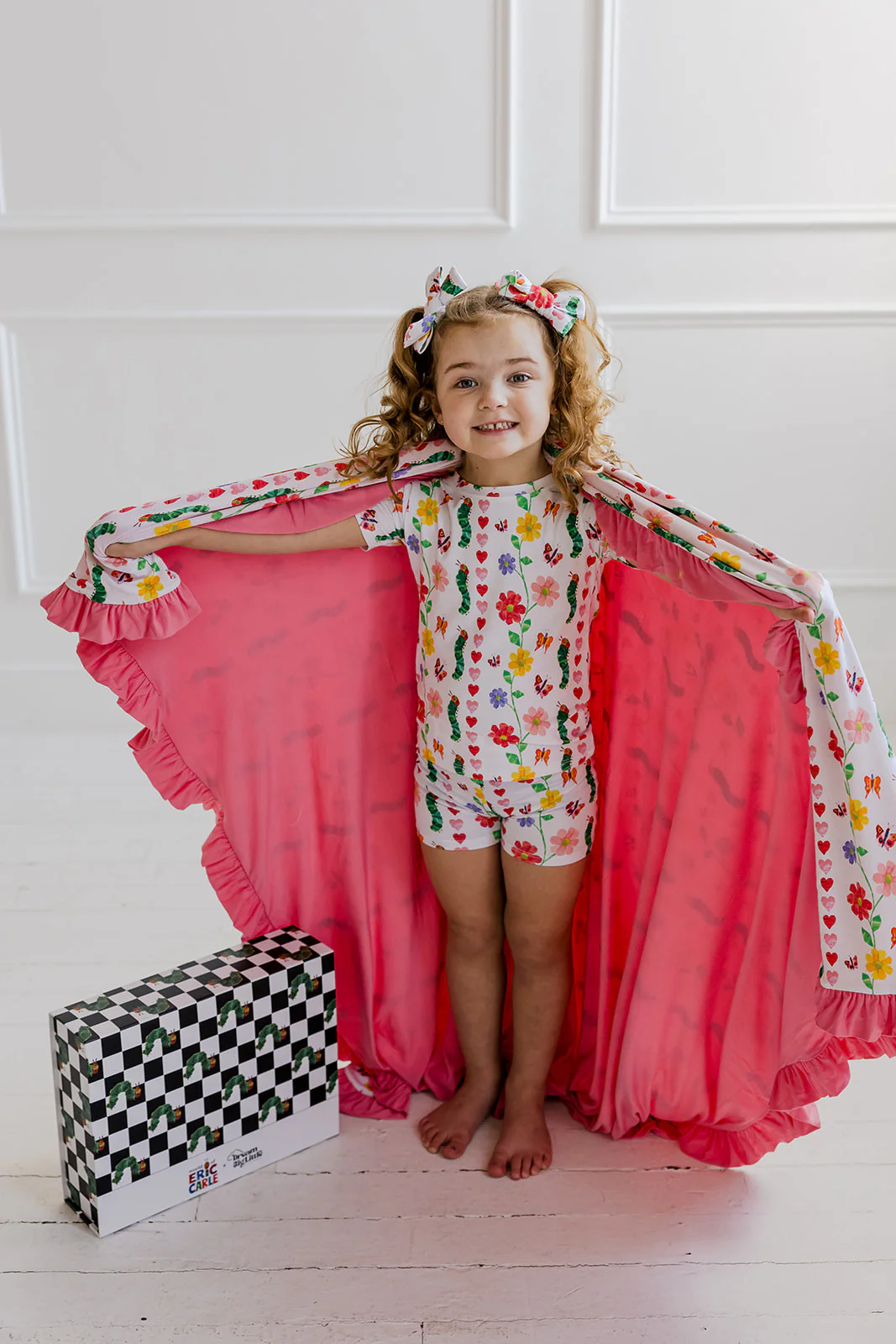 All Products (Excluding Sale)