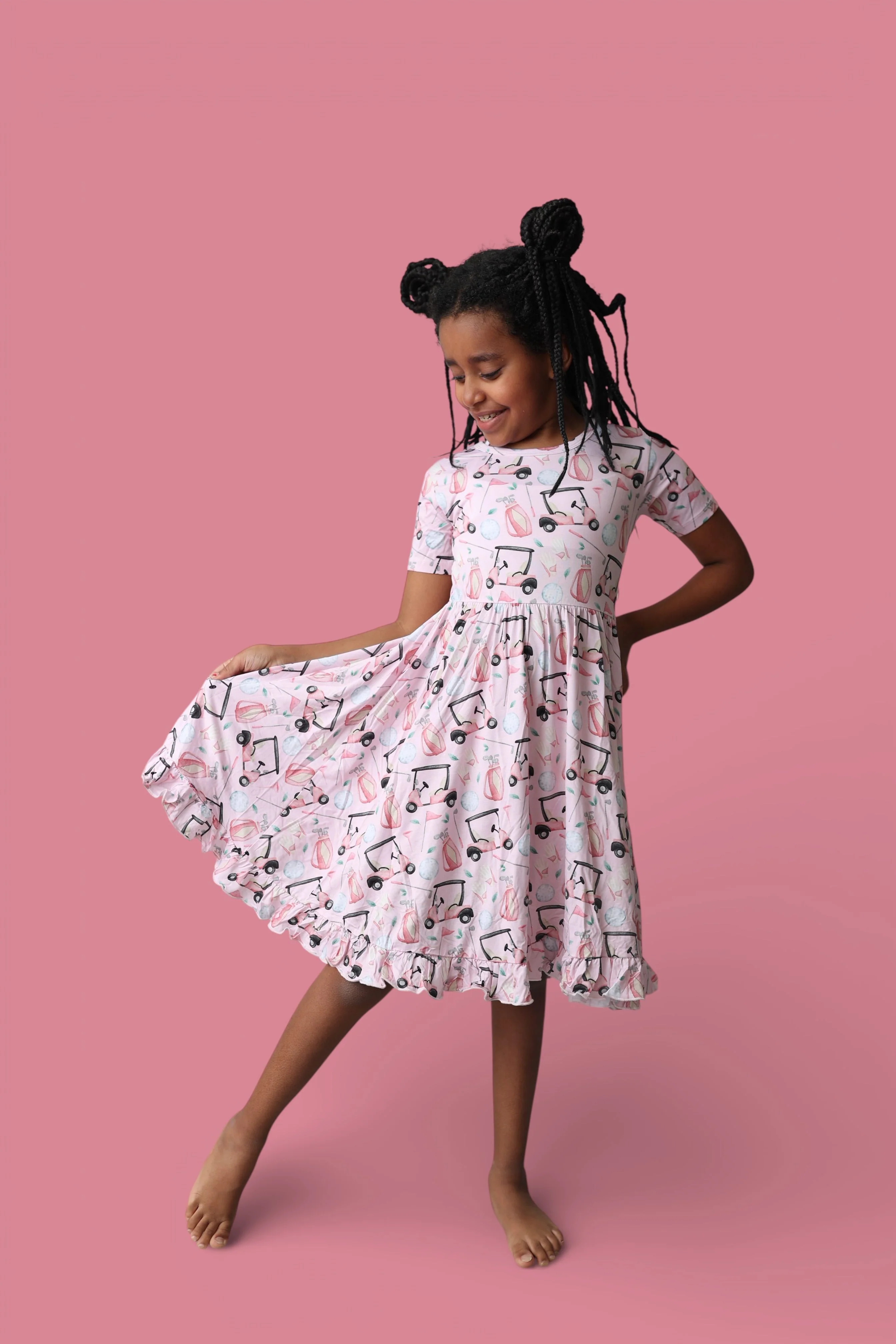 All products excluding sale